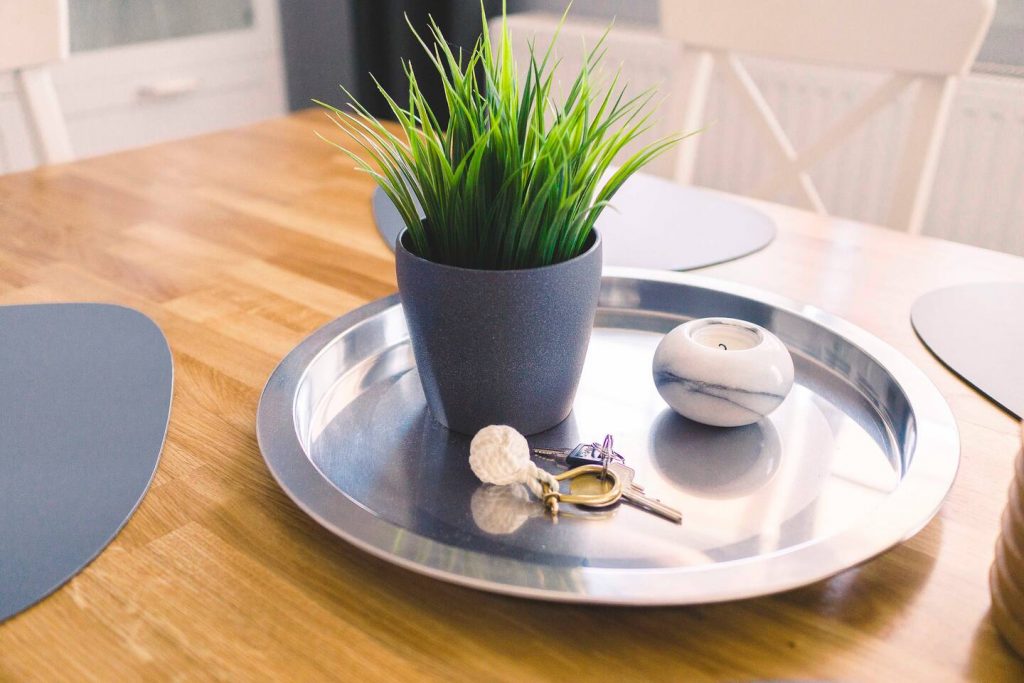 079e511b-9019-4c38-aa7f-4d3cab2cb5e9