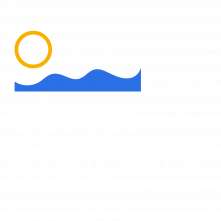 Die Ostsee geniessen in Barendorf